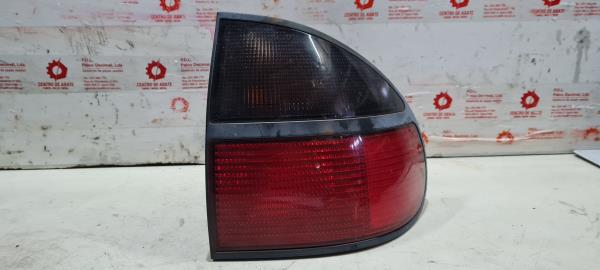 Farolim Stop Dto RENAULT - ID S_16542