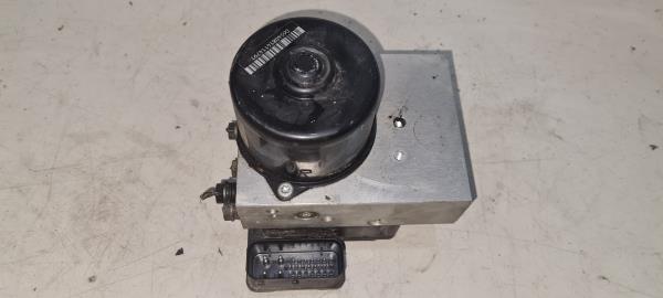 ABS BMW 3 (E46) | 97 - 05 Imagem-1