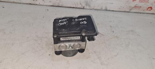 ABS MITSUBISHI COLT VI (Z3_A, Z2_A) | 02 - 12 Imagem-1