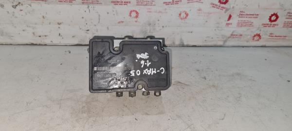 ABS FORD - ID S_16569