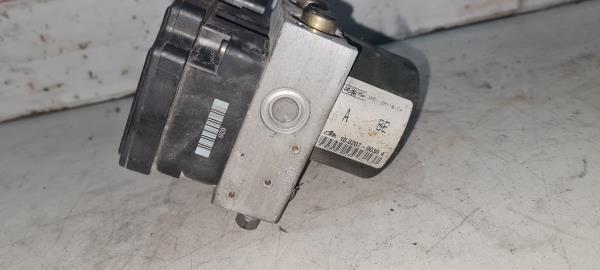 ABS FORD FOCUS C-MAX (DM2) | 03 - 07 Imagem-2