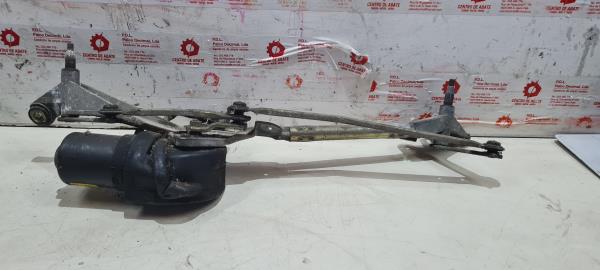 Mecanismo de limpa para brisa RENAULT LAGUNA I (B56_, 556_) | 93 - 02 Imagem-1