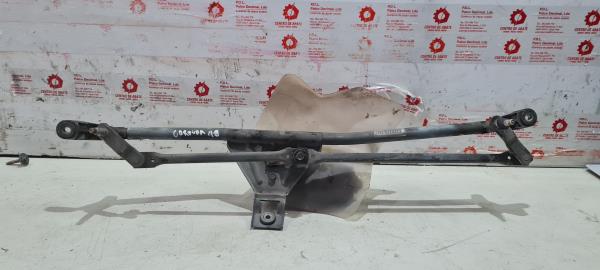 Mecanismo de limpa para brisa SEAT - ID S_16585