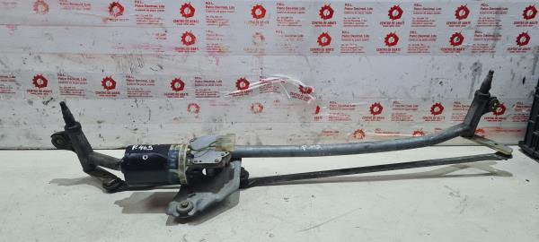 Mecanismo de limpa para brisa PEUGEOT - ID S_16589