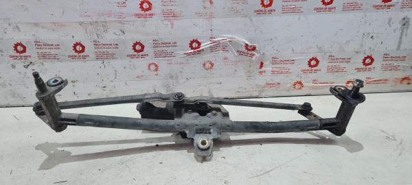 Mecanismo de limpa para brisa VOLKSWAGEN - ID S_16594