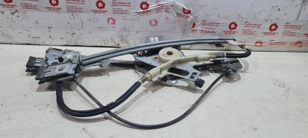 Elevador Frente Dto Electrico SEAT IBIZA II (6K1) | 93 - 02 Imagem-1