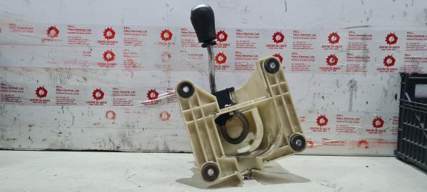 Seletor de Velocidades FORD FOCUS C-MAX (DM2) | 03 - 07 Imagem-1