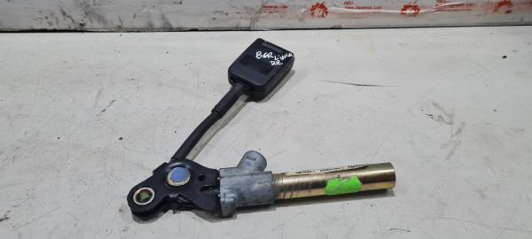 Pré-Tensores CITROEN BERLINGO / BERLINGO FIRST Veículo multiuso (MF, GJK, GFK) | 96 - 11 Imagem-1