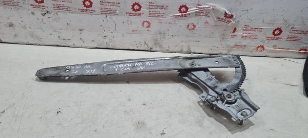 Elevador Frente Esq Electrico CITROEN - ID S_16664