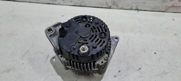 Alternador RENAULT - ID S_16694