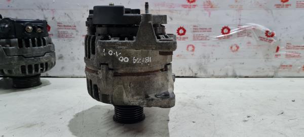 Alternador SEAT IBIZA II (6K1) | 93 - 02 Imagem-1