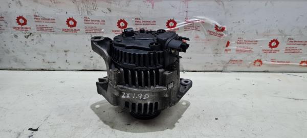 Alternador CITROEN - ID S_16700