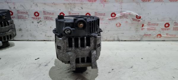 Alternador MERCEDES-BENZ A-CLASS (W168) | 97 - 05 Imagem-1