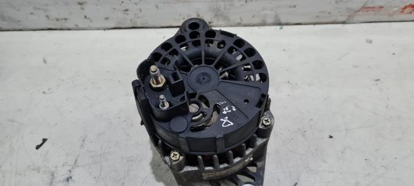 Alternador FIAT DOBLO Cargo (223_) | 00 -  Imagem-1