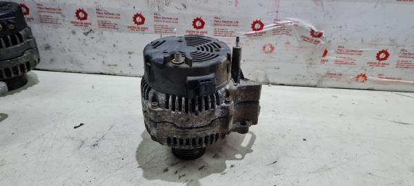 Alternador SEAT - ID S_16708