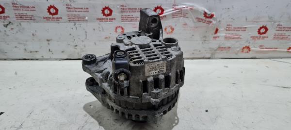 Alternador FORD FIESTA IV (JA_, JB_) | 95 - 02 Imagem-1