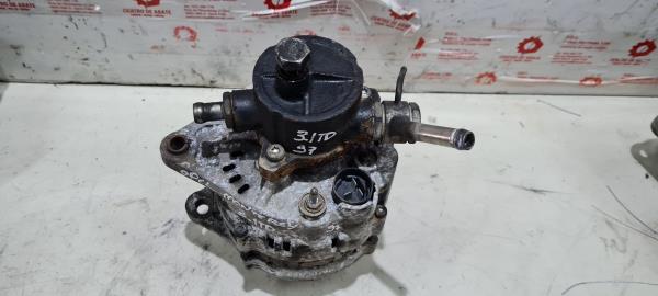Alternador OPEL MONTEREY A (M92) | 91 - 98 Imagem-1
