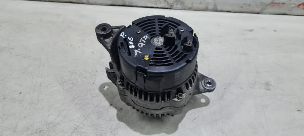 Alternador PEUGEOT - ID S_16785