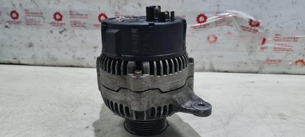 Alternador PEUGEOT 306 (7B, N3, N5) | 93 - 03 Imagem-1