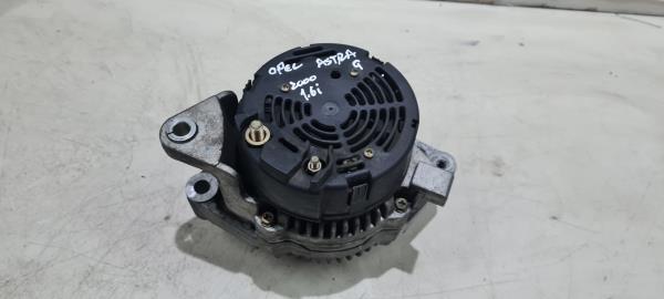 Alternador OPEL - ID S_16787