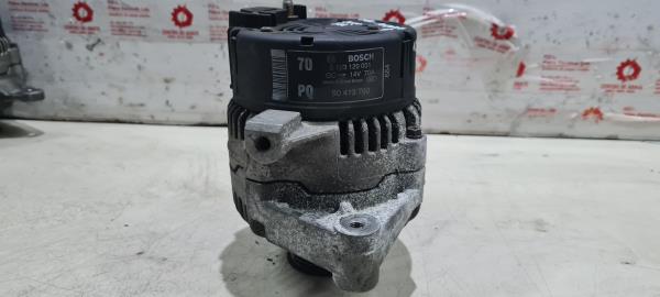 Alternador OPEL ASTRA G Caixa (F70) | 98 - 05 Imagem-1