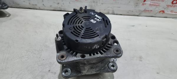 Alternador VOLKSWAGEN - ID S_16788