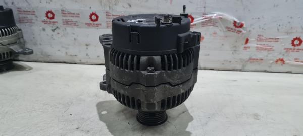 Alternador VOLKSWAGEN POLO (6N1) | 94 - 99 Imagem-1