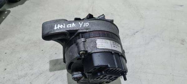 Alternador LANCIA Y10 (156_) | 85 - 95 Imagem-1