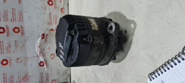 Alternador FIAT UNO (146_) | 83 - 06 Imagem-0