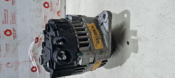 Alternador CITROEN XANTIA (X1_, X2_) | 93 - 03 Imagem-1