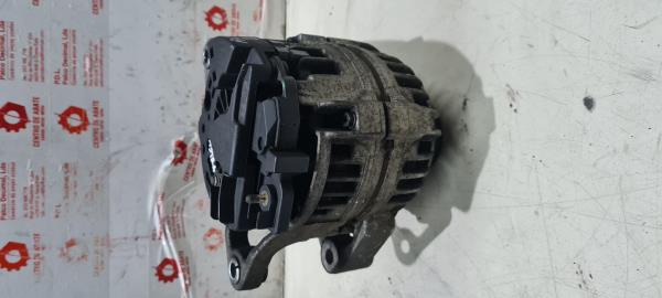 Alternador OPEL - ID S_16805