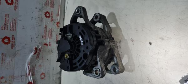Alternador OPEL ASTRA G Caixa (F70) | 98 - 05 Imagem-1