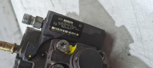 BOMBA INJECTORA PEUGEOT 308 I (4A_, 4C_) | 07 - 16 Imagem-1