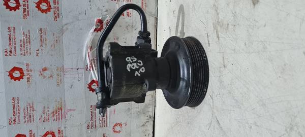 Bomba Direcção Assistida VOLKSWAGEN - ID S_16866