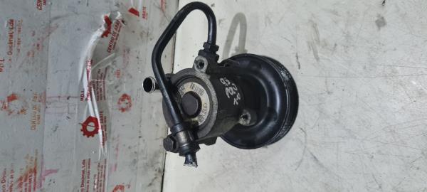 Bomba Direcção Assistida VOLKSWAGEN POLO (6N1) | 94 - 99 Imagem-1