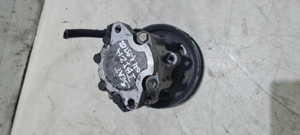 Bomba Direcção Assistida SEAT IBIZA III (6L1) | 02 - 09 Imagem-1