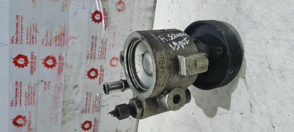 Bomba Direcção Assistida RENAULT - ID S_16871