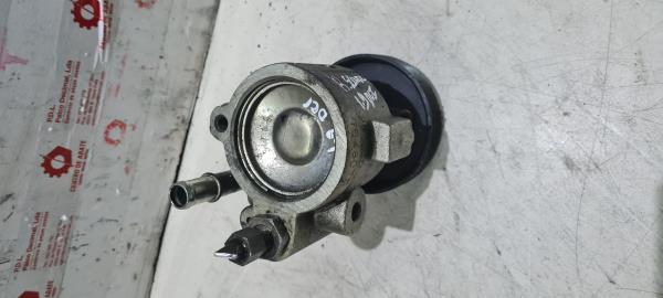 Bomba Direcção Assistida RENAULT MEGANE Scenic (JA0/1_) | 96 - 01 Imagem-1