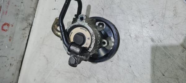 Bomba Direcção Assistida PEUGEOT 306 (7B, N3, N5) | 93 - 03 Imagem-1