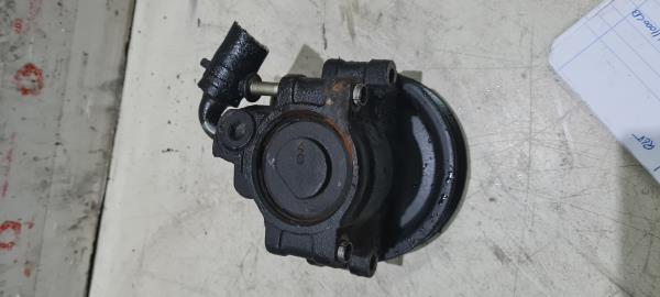 Bomba Direcção Assistida FORD TRANSIT Caixa (FA_ _) | 00 - 06 Imagem-1