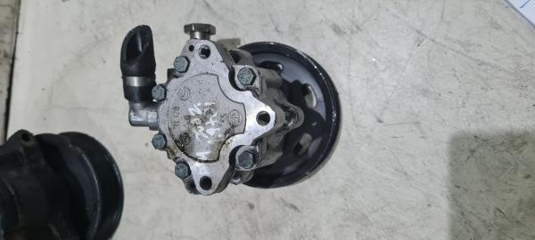 Bomba Direcção Assistida AUDI A4 (8E2, B6) | 00 - 05 Imagem-1