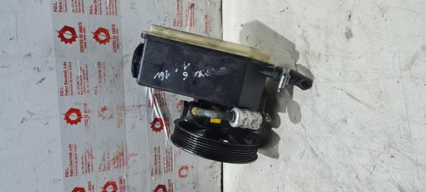 Bomba Direcção Assistida OPEL ASTRA G Caixa (F70) | 98 - 05 Imagem-1