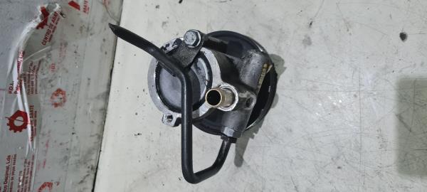Bomba Direcção Assistida PEUGEOT 306 (7B, N3, N5) | 93 - 03 Imagem-1