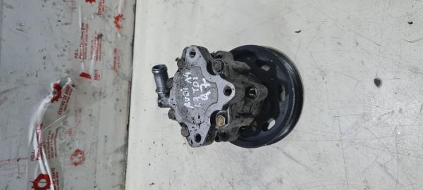 Bomba Direcção Assistida AUDI - ID S_16883