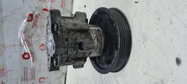 Bomba Direcção Assistida AUDI A4 (8D2, B5) | 94 - 01 Imagem-1