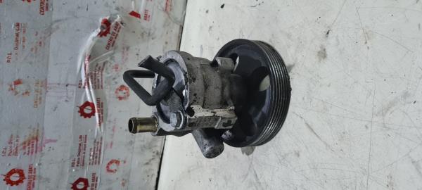 Bomba Direcção Assistida VOLKSWAGEN GOLF III (1H1) | 91 - 98 Imagem-1