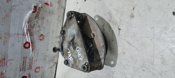 Bomba Direcção Assistida OPEL - ID S_16886