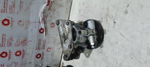 Bomba Direcção Assistida OPEL ASTRA F (T92) | 91 - 98 Imagem-1