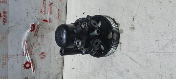 Bomba Direcção Assistida CITROEN - ID S_16887