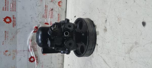 Bomba Direcção Assistida CITROEN XANTIA (X1_, X2_) | 93 - 03 Imagem-1